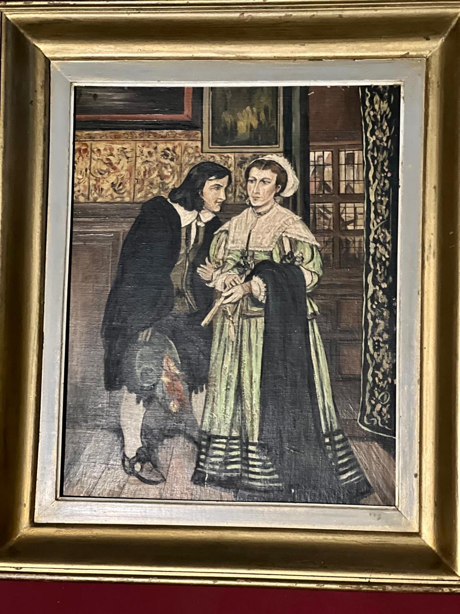 Classic Love Story In Old Cluj I Экстерьер фото