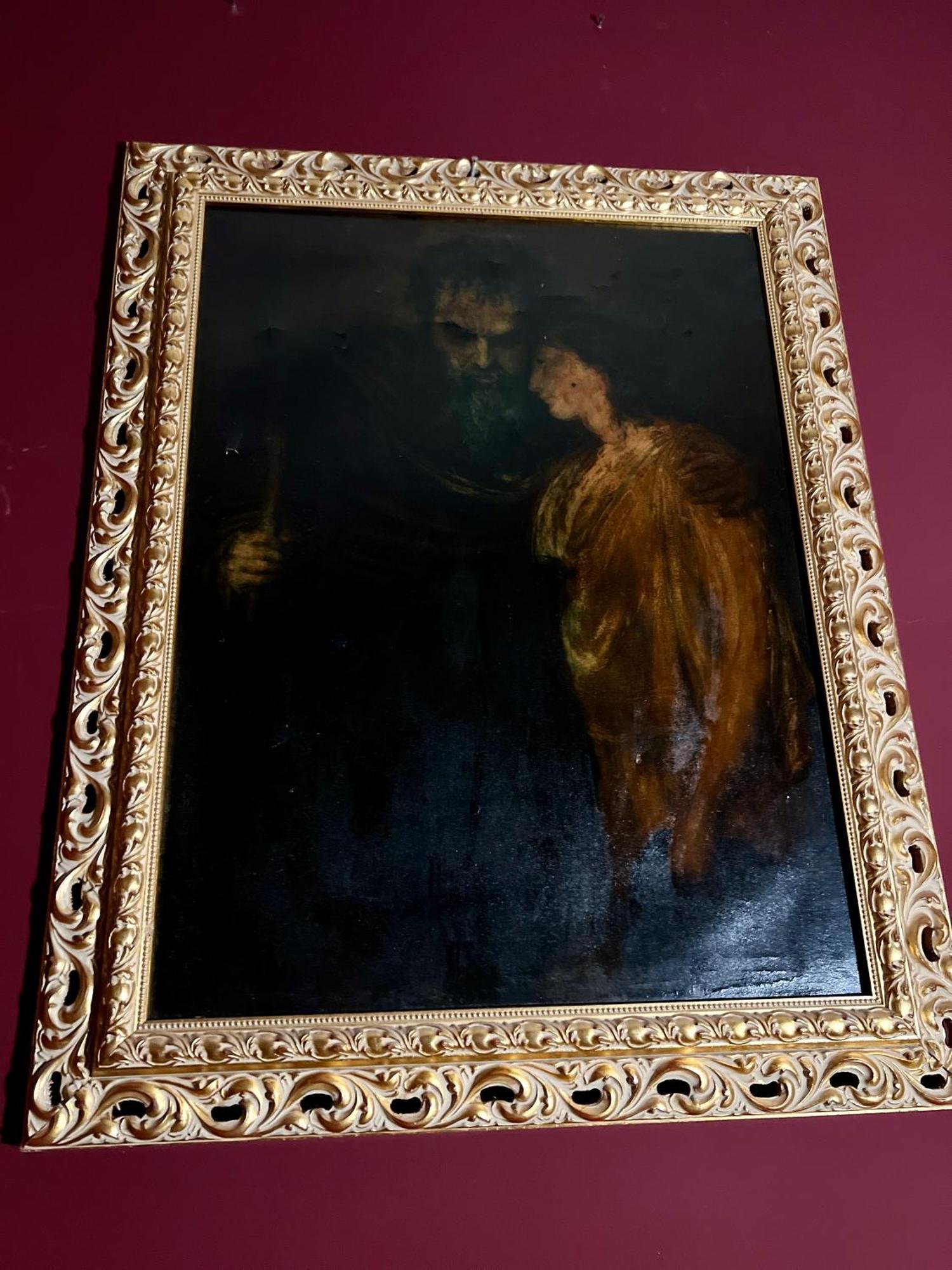 Classic Love Story In Old Cluj I Экстерьер фото