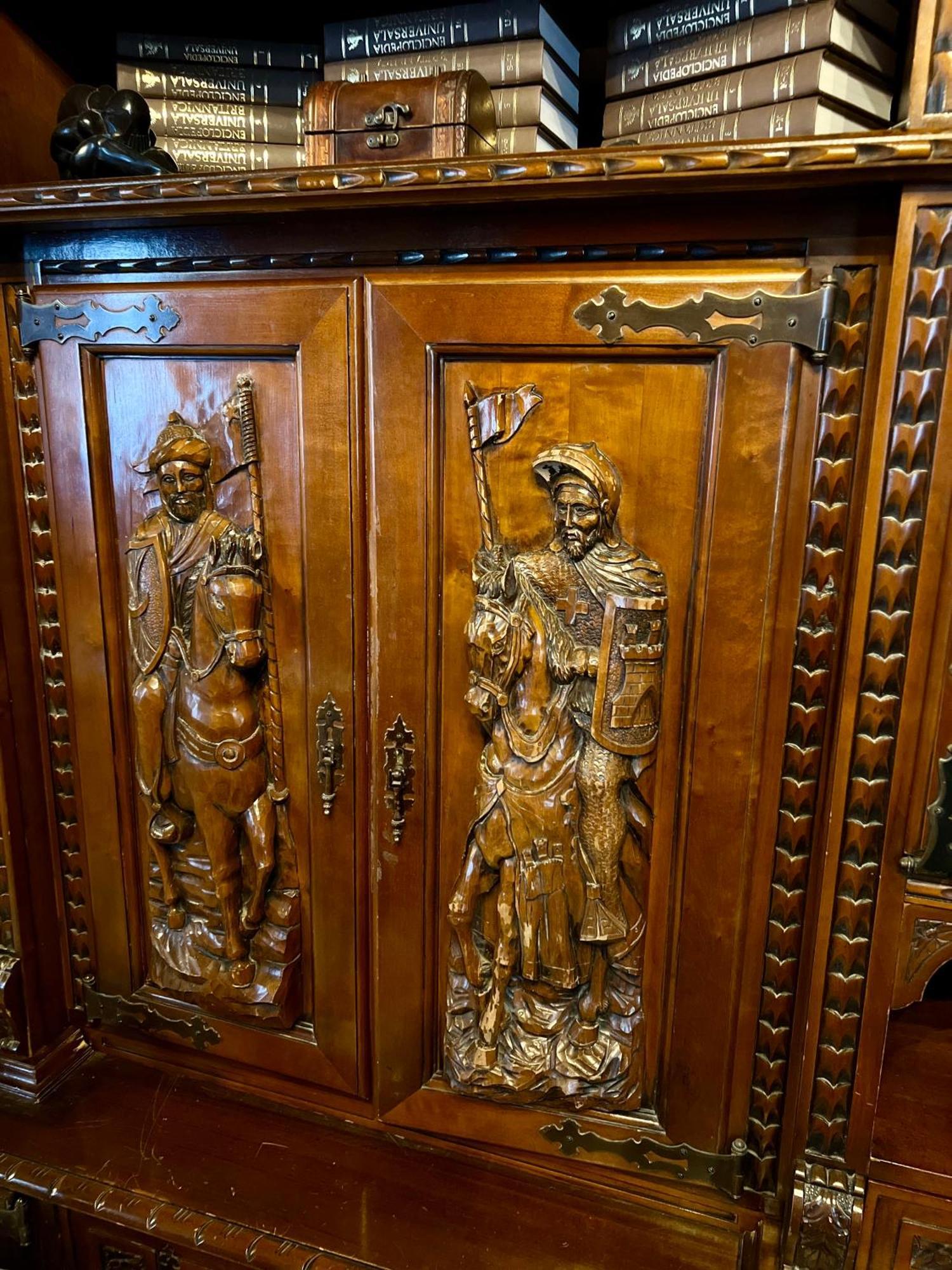 Classic Love Story In Old Cluj I Экстерьер фото