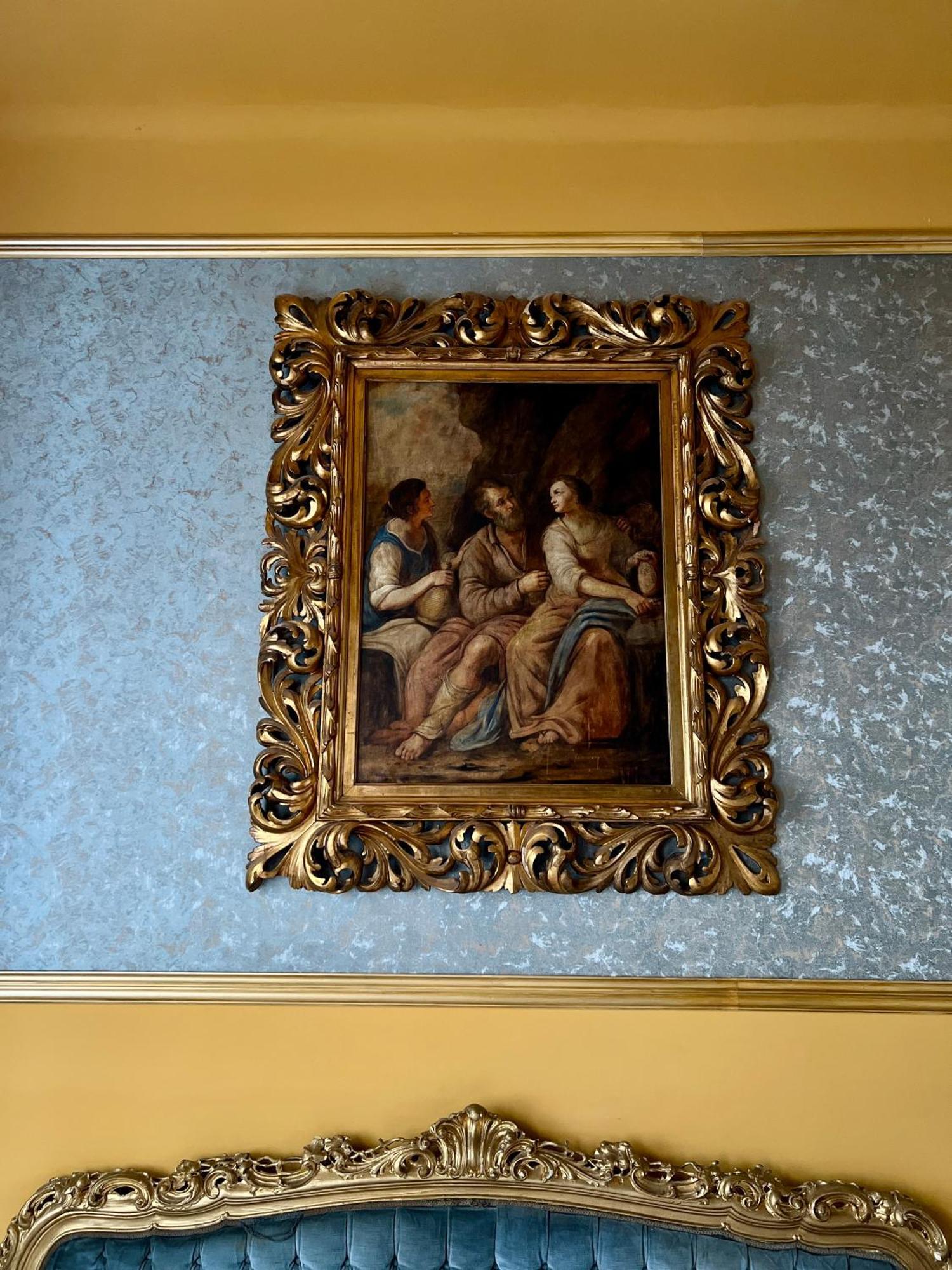 Classic Love Story In Old Cluj I Экстерьер фото
